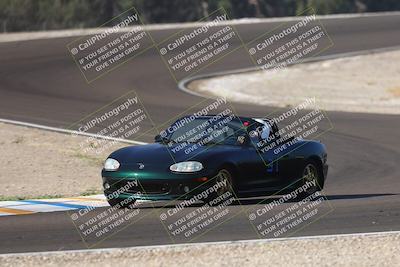 media/Oct-18-2025-Nasa (Sat) [[47b537a347]]/HPDE 1  and  2/Turn 3/